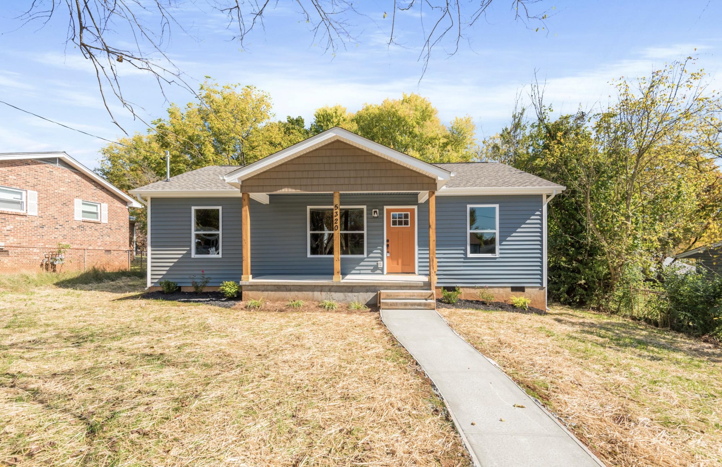 5320 Rondo Road Northeast Knoxville, TN 37918 - Photo 15 of 15 Screen Shot 2020-10-23 at 9.22.02 PM