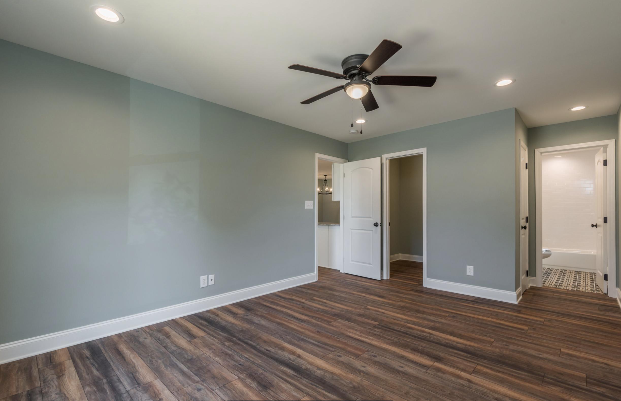 5320 Rondo Road Northeast Knoxville, TN 37918 - Photo 10 of 15 Master 2