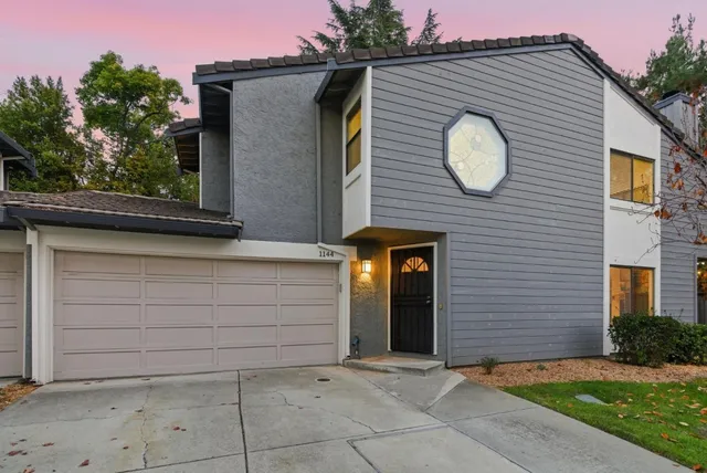 $968,888 | 1144 Cherryview Lane, San Jose, CA 95118