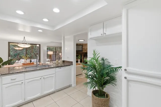 $968,888 | 1144 Cherryview Lane, San Jose, CA 95118