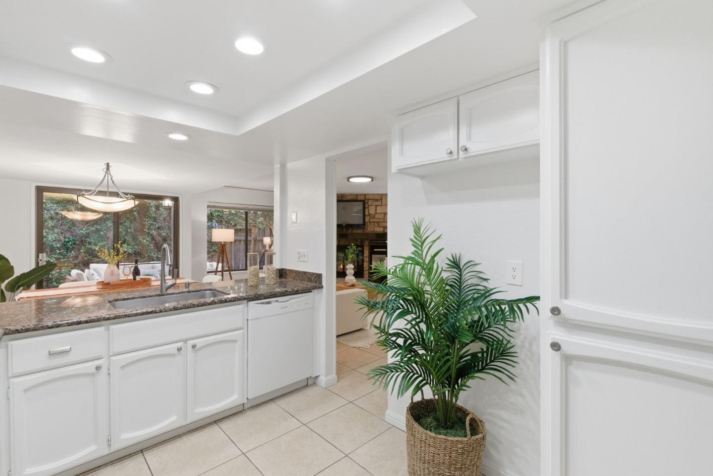 1144 Cherryview Lane San Jose, CA 95118 - Photo 11 of 77