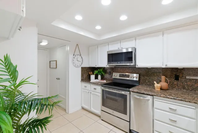 $968,888 | 1144 Cherryview Lane, San Jose, CA 95118