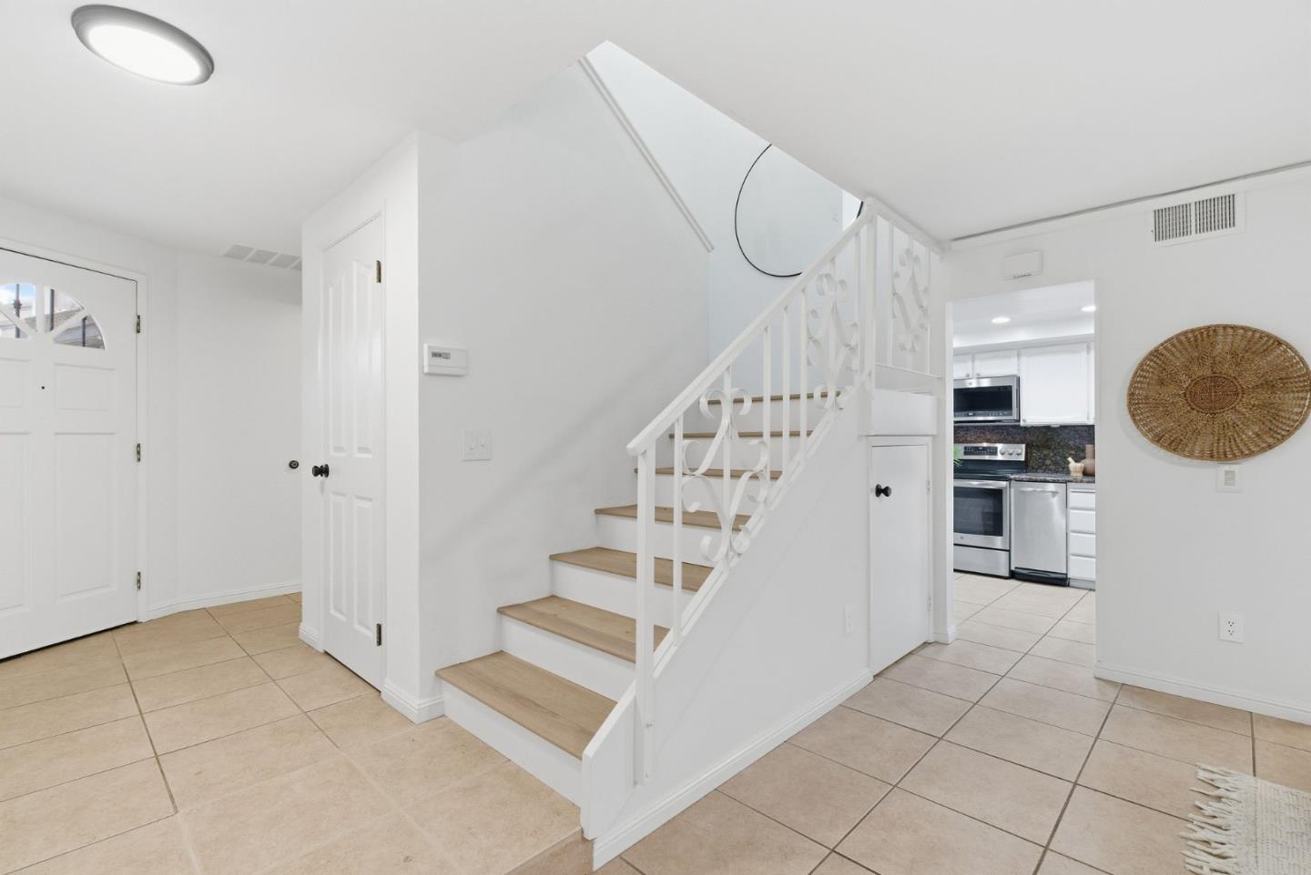 1144 Cherryview Lane San Jose, CA 95118 - Photo 15 of 77