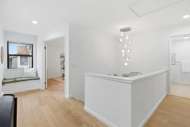 $968,888 | 1144 Cherryview Lane, San Jose, CA 95118