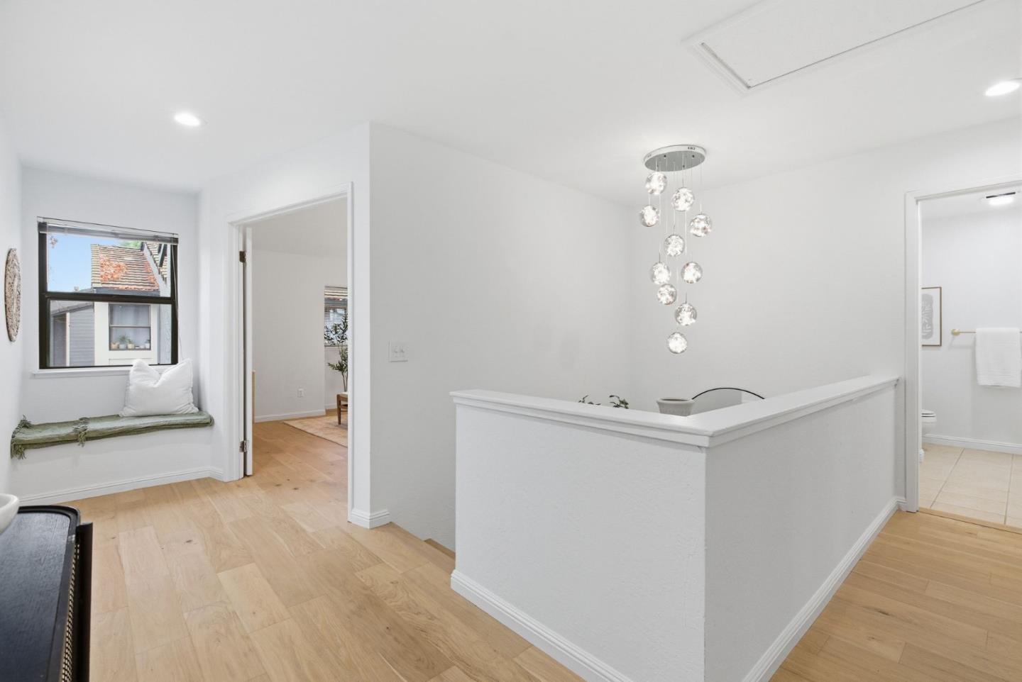 1144 Cherryview Lane San Jose, CA 95118 - Photo 19 of 77