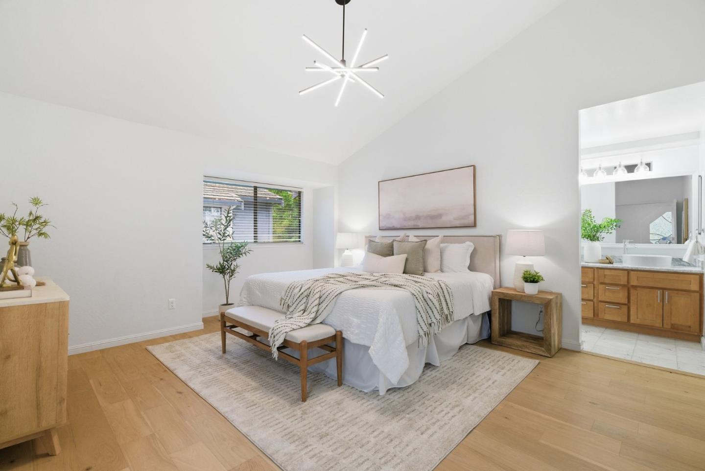 1144 Cherryview Lane San Jose, CA 95118 - Photo 20 of 77