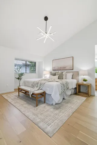 $968,888 | 1144 Cherryview Lane, San Jose, CA 95118