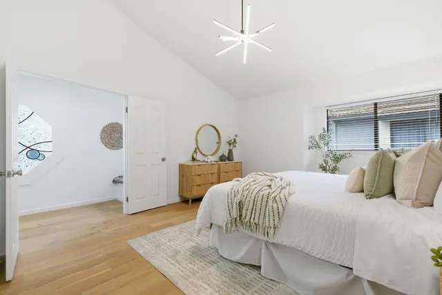 $968,888 | 1144 Cherryview Lane, San Jose, CA 95118