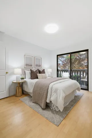 $968,888 | 1144 Cherryview Lane, San Jose, CA 95118