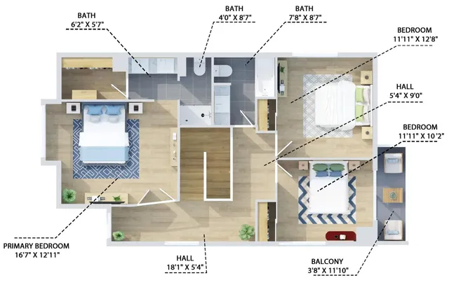 $968,888 | 1144 Cherryview Lane, San Jose, CA 95118