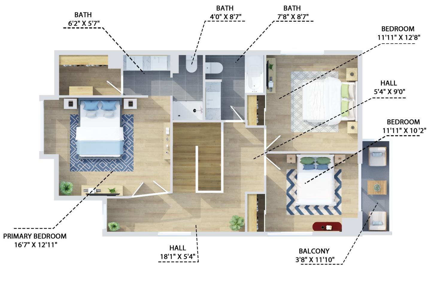 1144 Cherryview Lane San Jose, CA 95118 - Photo 3 of 77