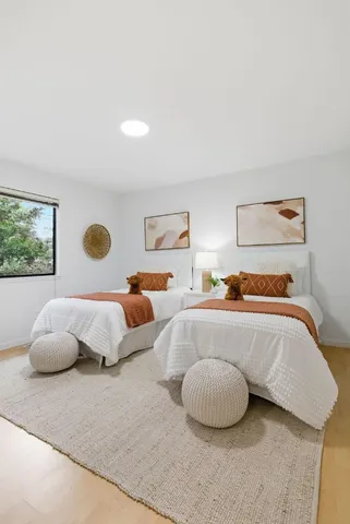 $968,888 | 1144 Cherryview Lane, San Jose, CA 95118