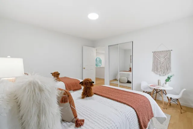 $968,888 | 1144 Cherryview Lane, San Jose, CA 95118