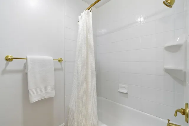 $968,888 | 1144 Cherryview Lane, San Jose, CA 95118