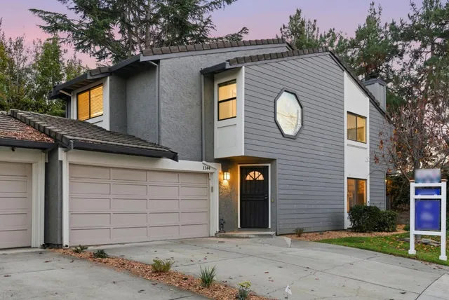 $968,888 | 1144 Cherryview Lane, San Jose, CA 95118
