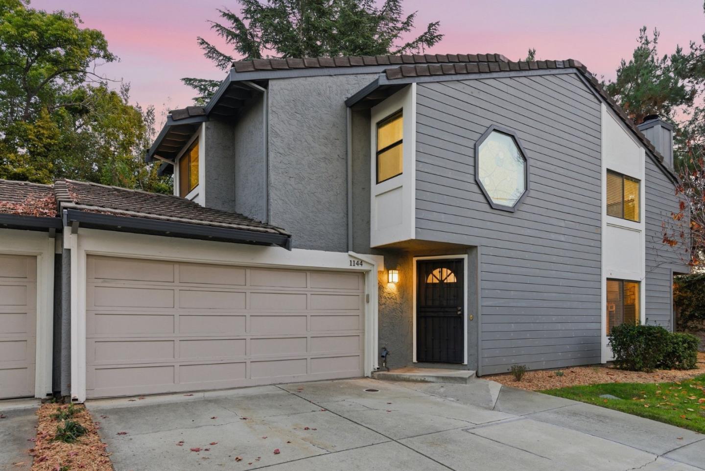 1144 Cherryview Lane San Jose, CA 95118 - Photo 37 of 77