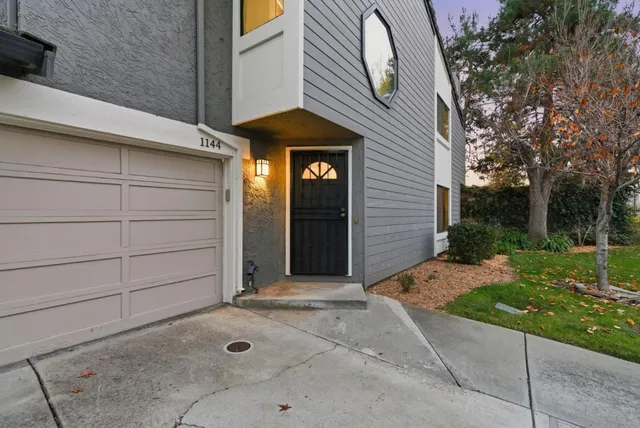 $968,888 | 1144 Cherryview Lane, San Jose, CA 95118