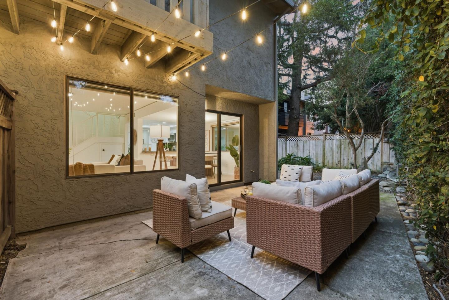 1144 Cherryview Lane San Jose, CA 95118 - Photo 40 of 77