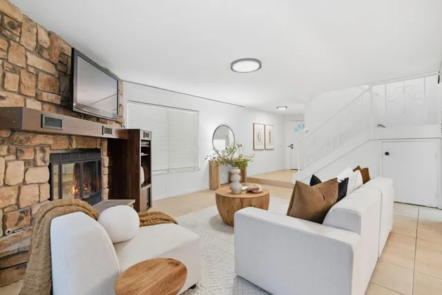 $968,888 | 1144 Cherryview Lane, San Jose, CA 95118