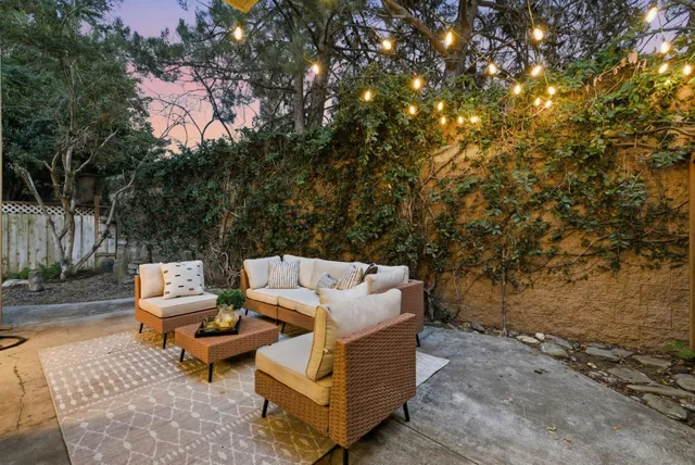 $968,888 | 1144 Cherryview Lane, San Jose, CA 95118