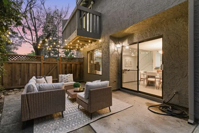 $968,888 | 1144 Cherryview Lane, San Jose, CA 95118