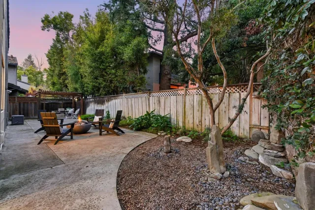 $968,888 | 1144 Cherryview Lane, San Jose, CA 95118