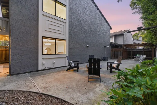 $968,888 | 1144 Cherryview Lane, San Jose, CA 95118