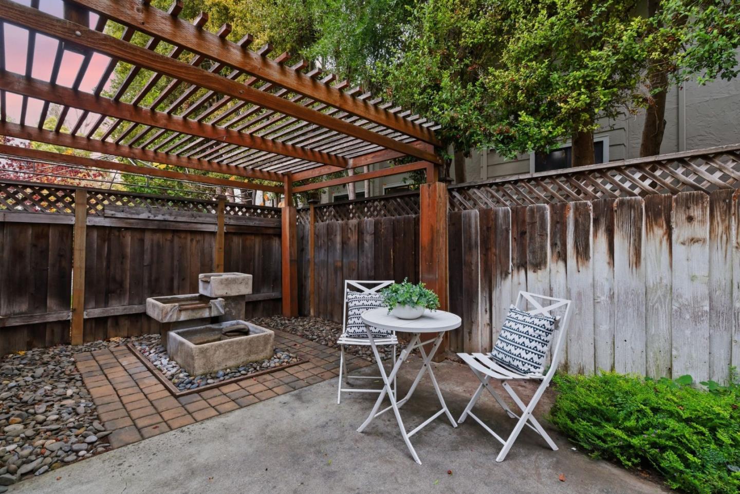 1144 Cherryview Lane San Jose, CA 95118 - Photo 48 of 77