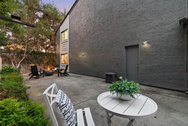 $968,888 | 1144 Cherryview Lane, San Jose, CA 95118