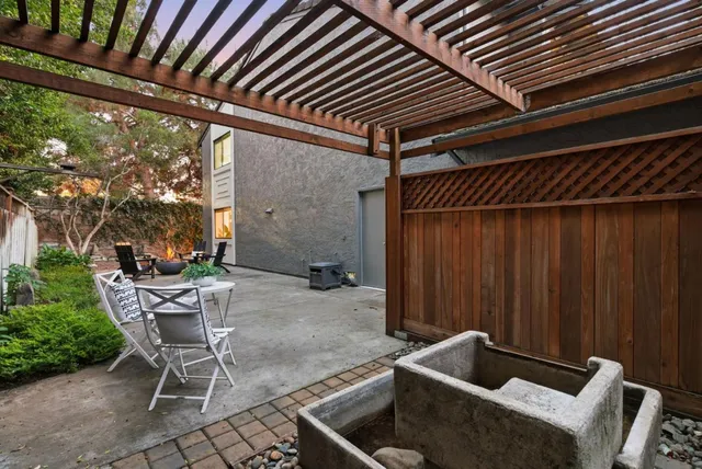 $968,888 | 1144 Cherryview Lane, San Jose, CA 95118