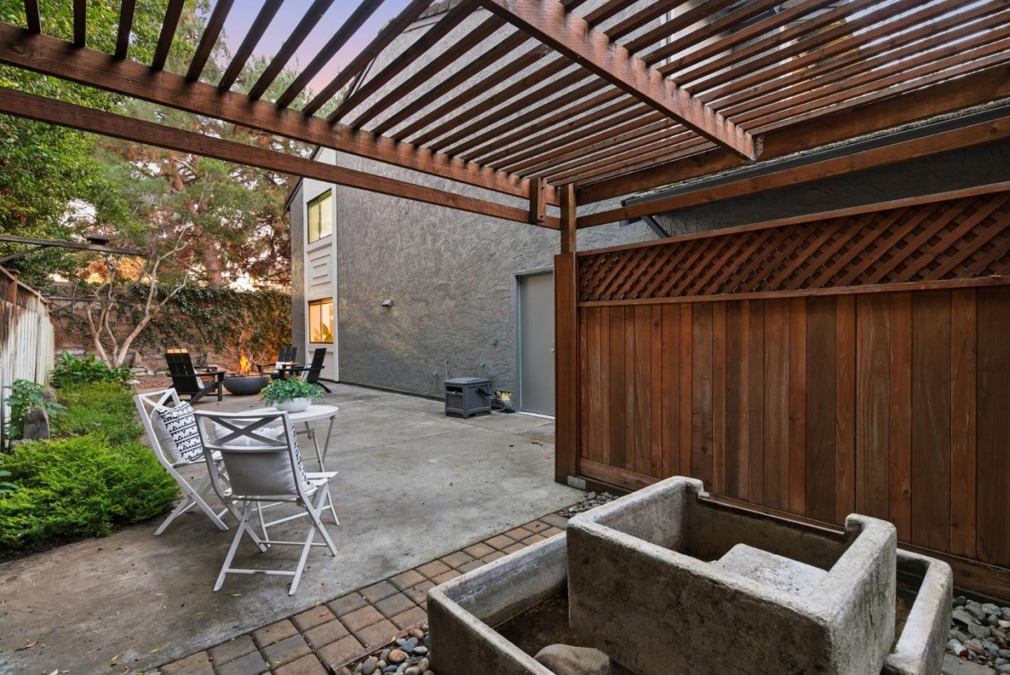 1144 Cherryview Lane San Jose, CA 95118 - Photo 50 of 77