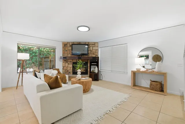 $968,888 | 1144 Cherryview Lane, San Jose, CA 95118