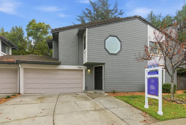 $968,888 | 1144 Cherryview Lane, San Jose, CA 95118