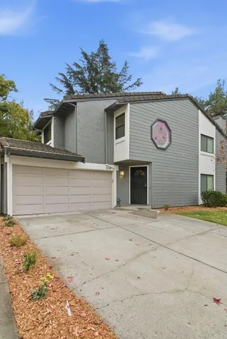 $968,888 | 1144 Cherryview Lane, San Jose, CA 95118
