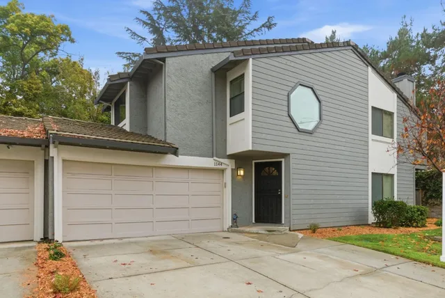 $968,888 | 1144 Cherryview Lane, San Jose, CA 95118