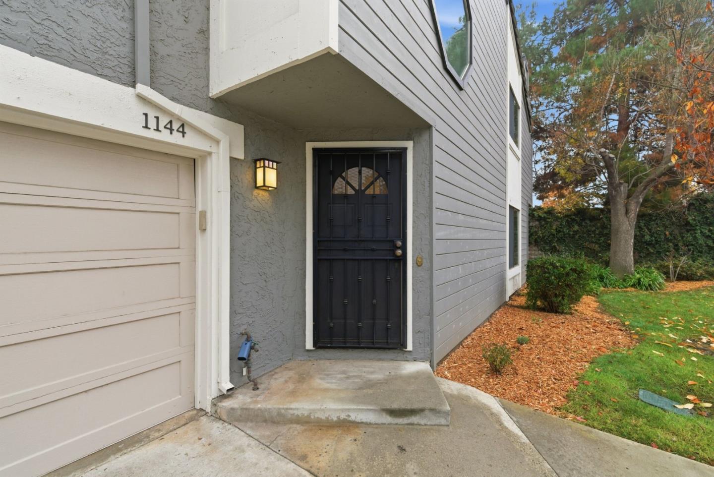 1144 Cherryview Lane San Jose, CA 95118 - Photo 54 of 77