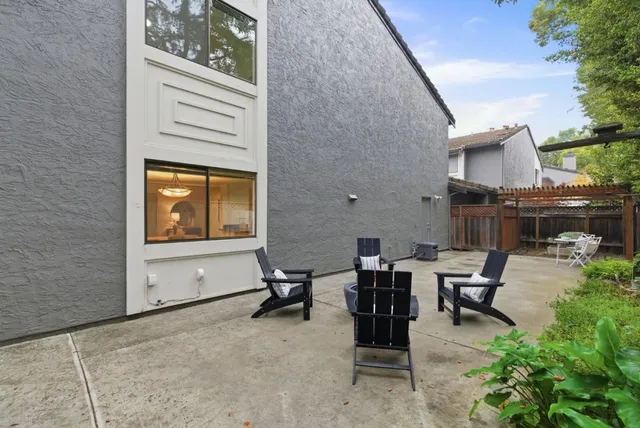 $968,888 | 1144 Cherryview Lane, San Jose, CA 95118