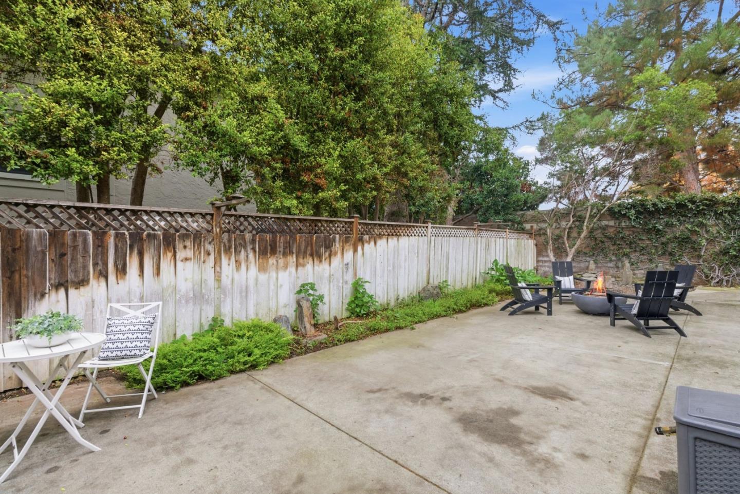 1144 Cherryview Lane San Jose, CA 95118 - Photo 60 of 77