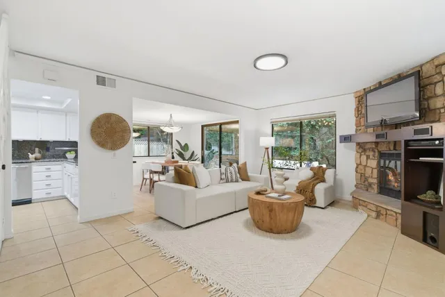 $968,888 | 1144 Cherryview Lane, San Jose, CA 95118