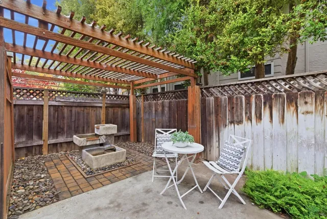 $968,888 | 1144 Cherryview Lane, San Jose, CA 95118