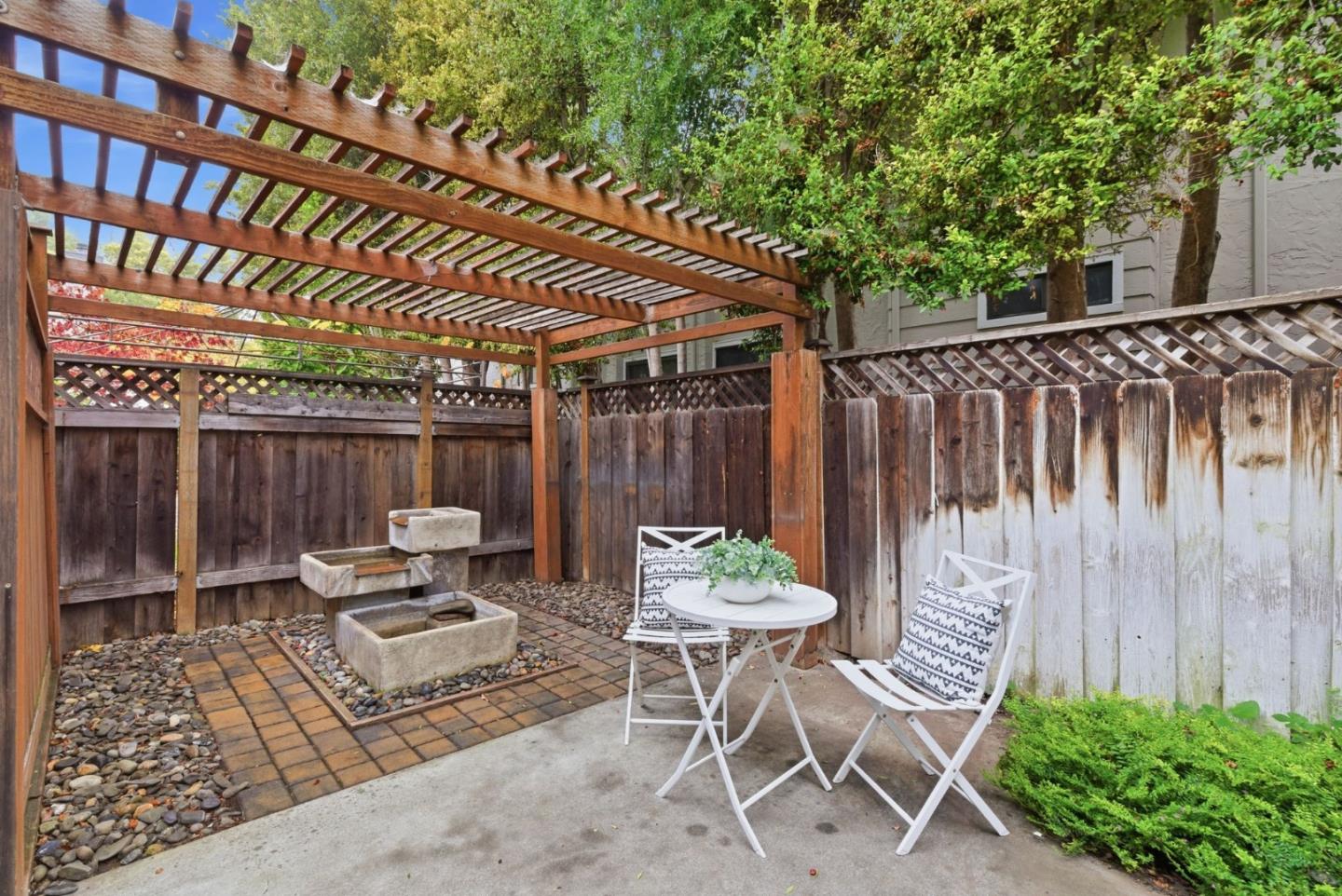 1144 Cherryview Lane San Jose, CA 95118 - Photo 61 of 77