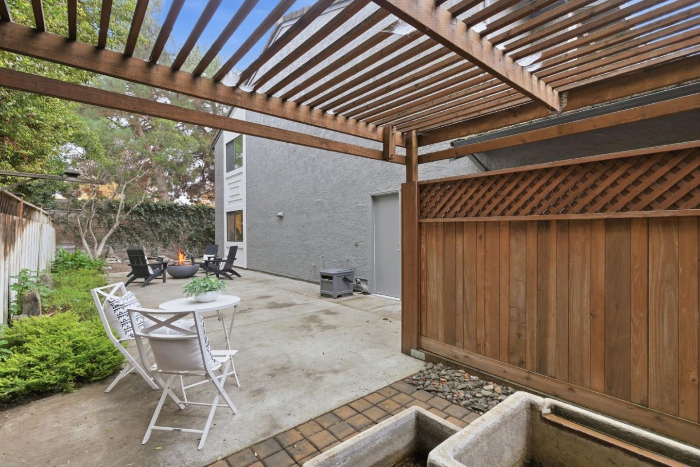 1144 Cherryview Lane San Jose, CA 95118 - Photo 62 of 77