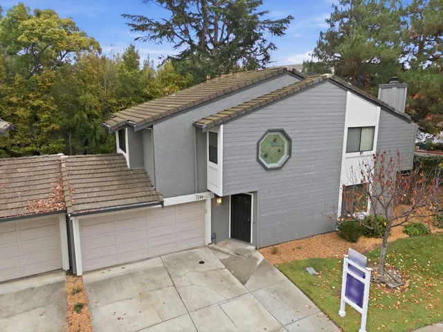 $968,888 | 1144 Cherryview Lane, San Jose, CA 95118