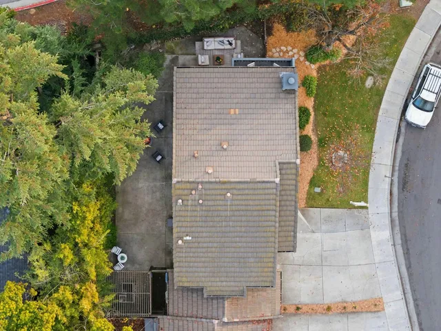 $968,888 | 1144 Cherryview Lane, San Jose, CA 95118