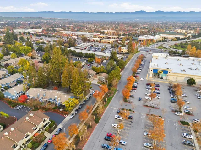 $968,888 | 1144 Cherryview Lane, San Jose, CA 95118