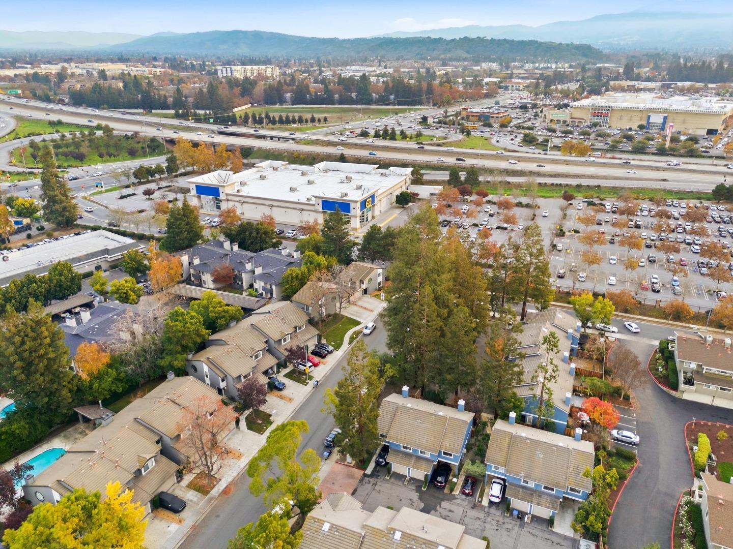 1144 Cherryview Lane San Jose, CA 95118 - Photo 68 of 77