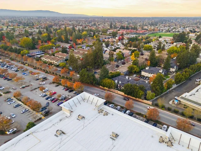 $968,888 | 1144 Cherryview Lane, San Jose, CA 95118