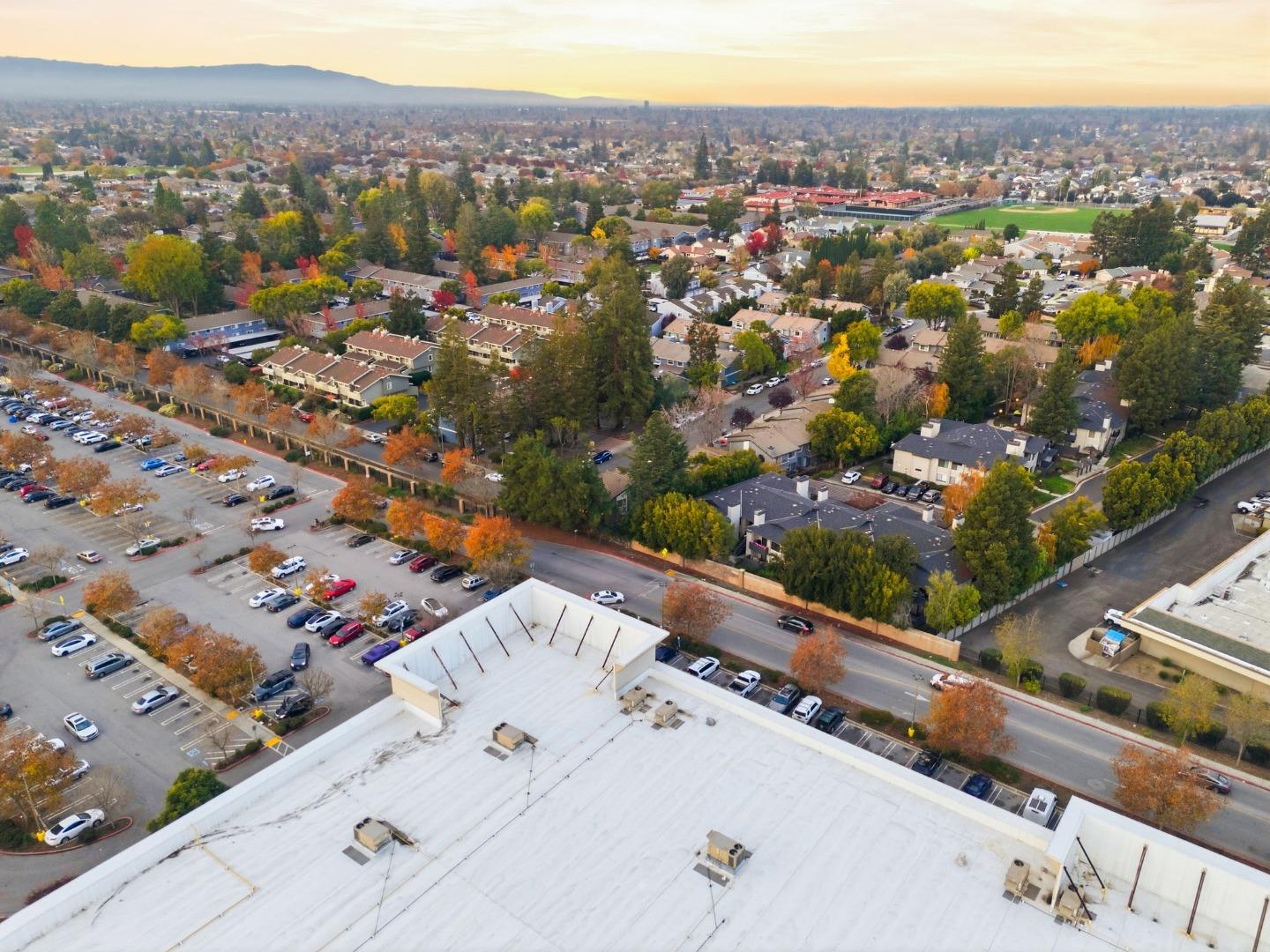 1144 Cherryview Lane San Jose, CA 95118 - Photo 70 of 77