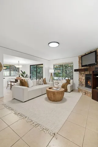 $968,888 | 1144 Cherryview Lane, San Jose, CA 95118