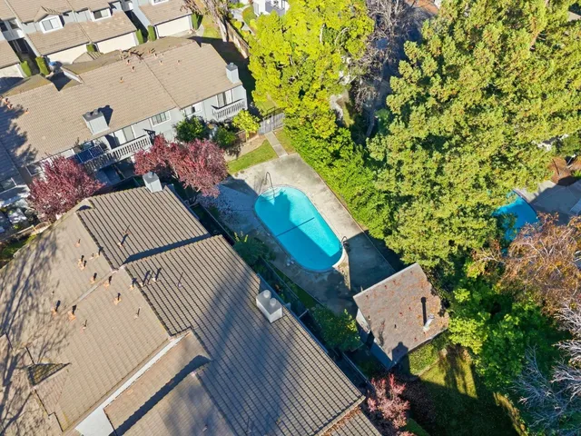 $968,888 | 1144 Cherryview Lane, San Jose, CA 95118